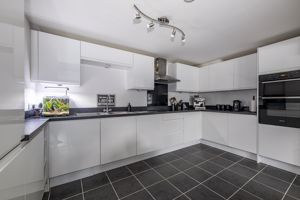 Photo 24- click for photo gallery